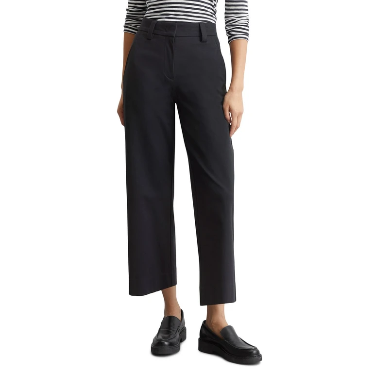 Marc O'Polo Navy