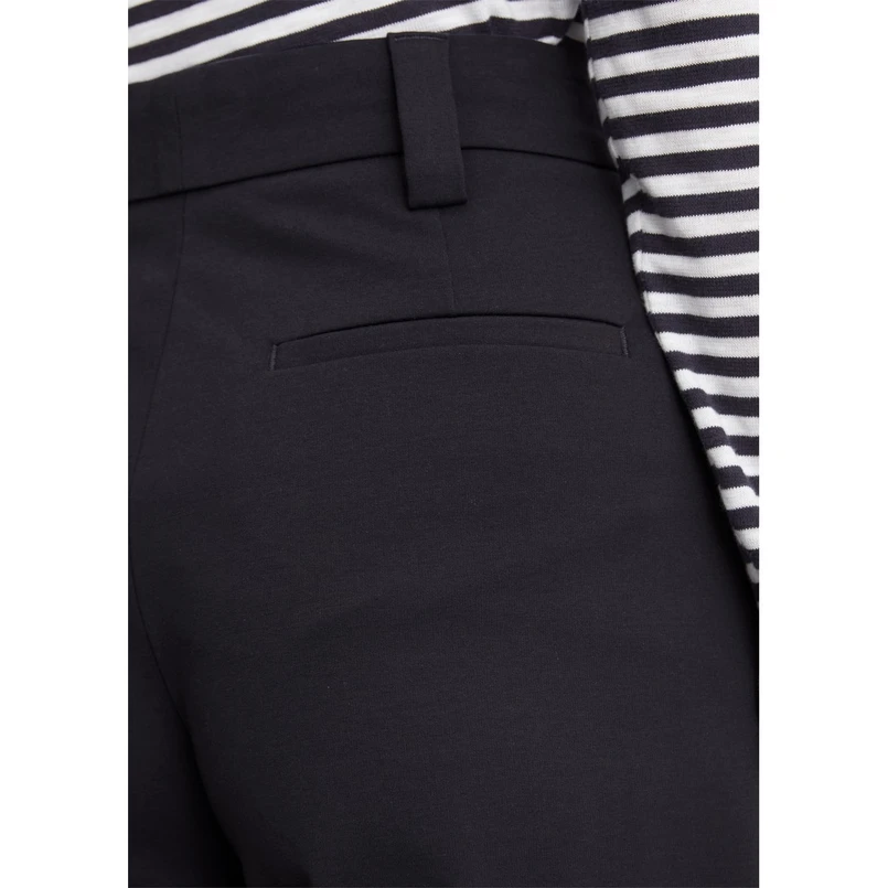 Marc O'Polo Navy