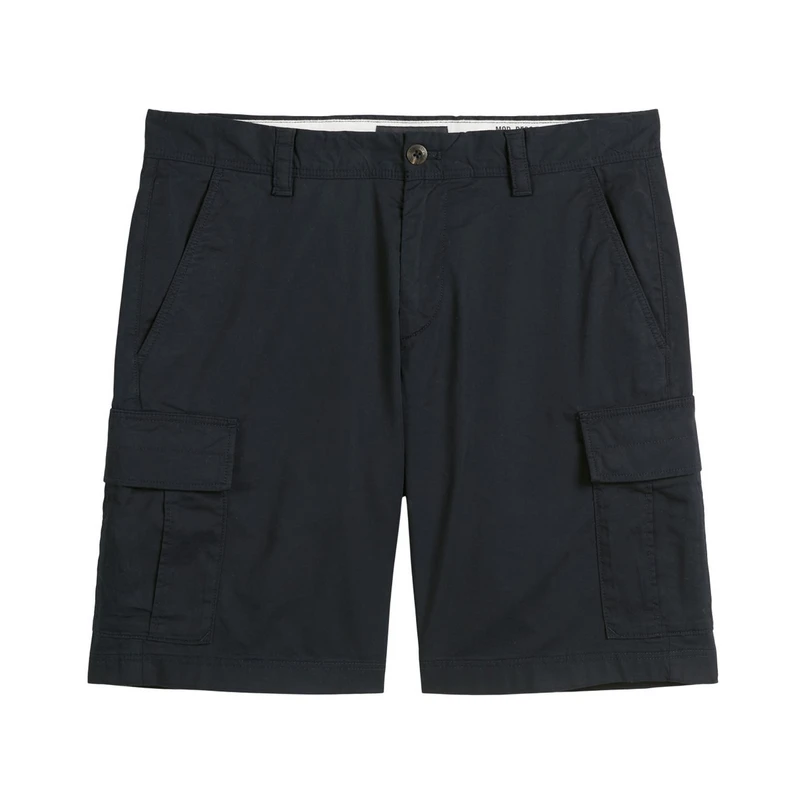 Marc O'Polo Navy