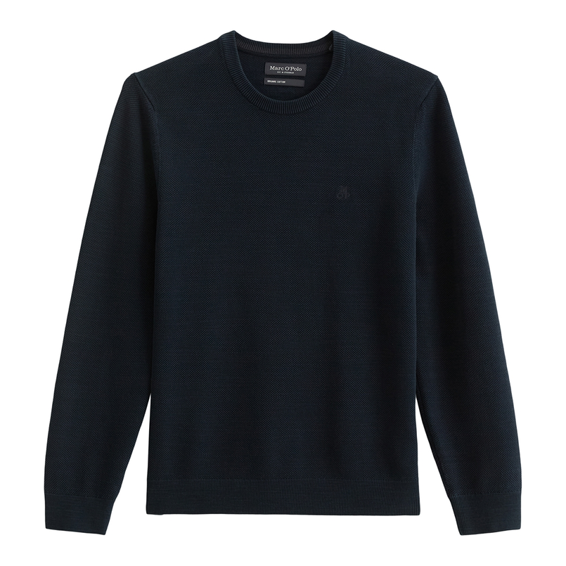 Marc O'Polo Navy