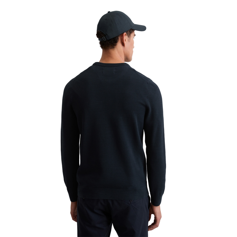 Marc O'Polo Navy