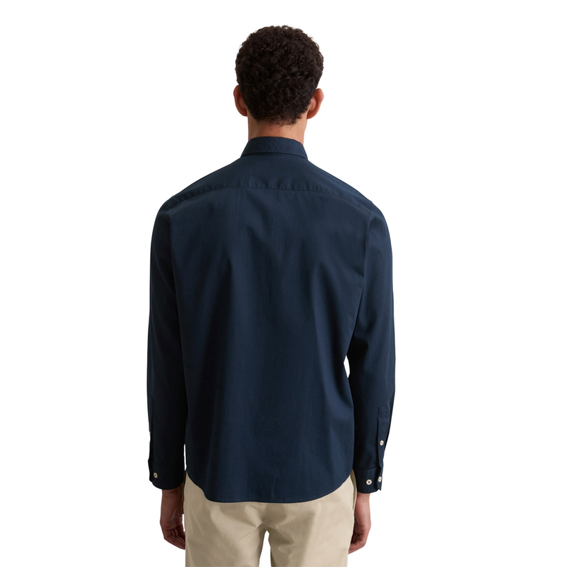 Marc O'Polo Navy