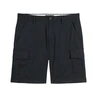 Marc O'Polo Navy