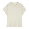 Marc O'Polo Taupe