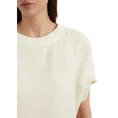 Marc O'Polo Taupe