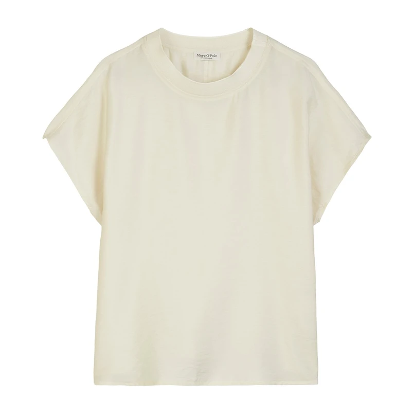 Marc O'Polo Taupe