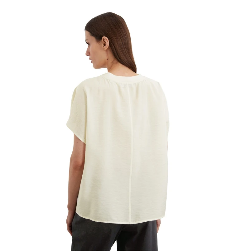 Marc O'Polo Taupe