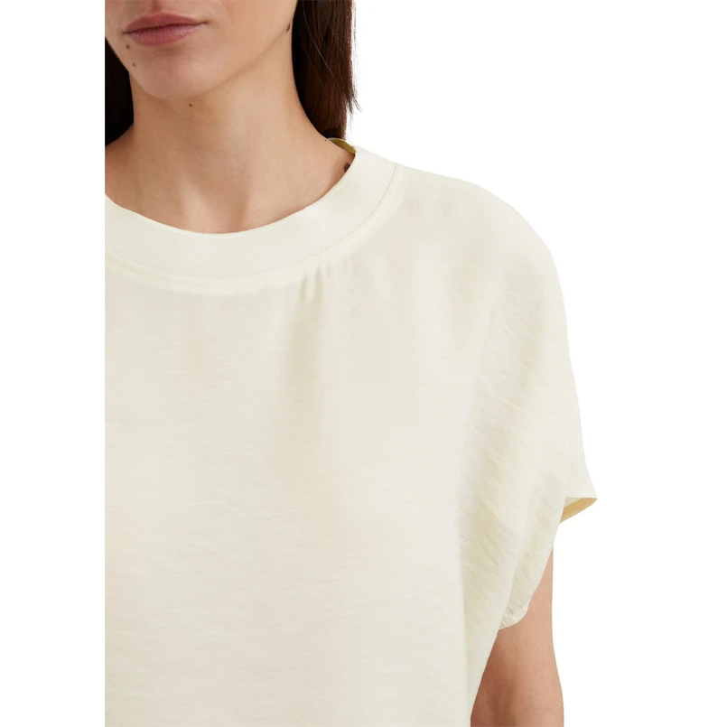 Marc O'Polo Taupe