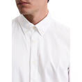 Marc O'Polo Wit