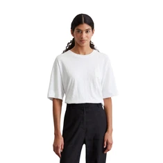Marc O'Polo Wit