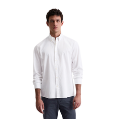 Marc O'Polo Wit