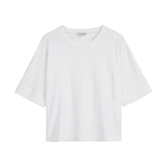 Marc O'Polo Wit