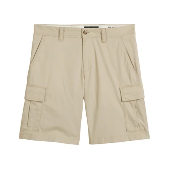 Marc O'Polo Wit