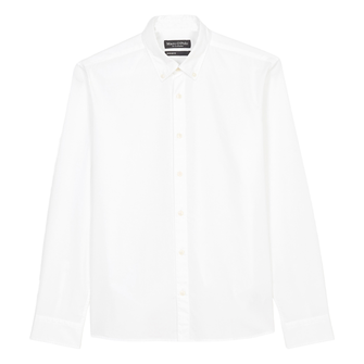 Marc O'Polo Wit