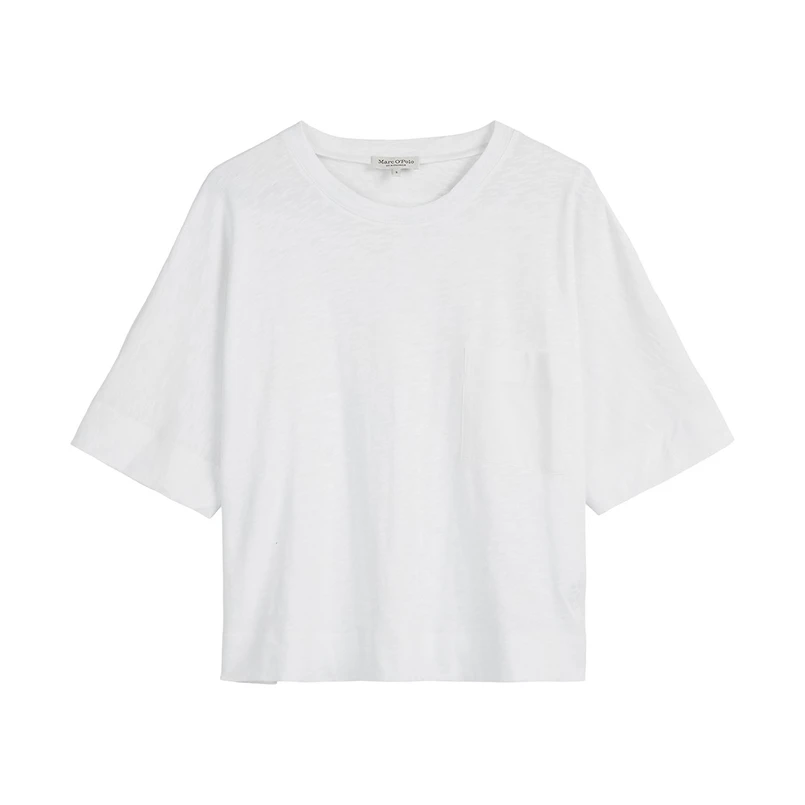 Marc O'Polo Wit