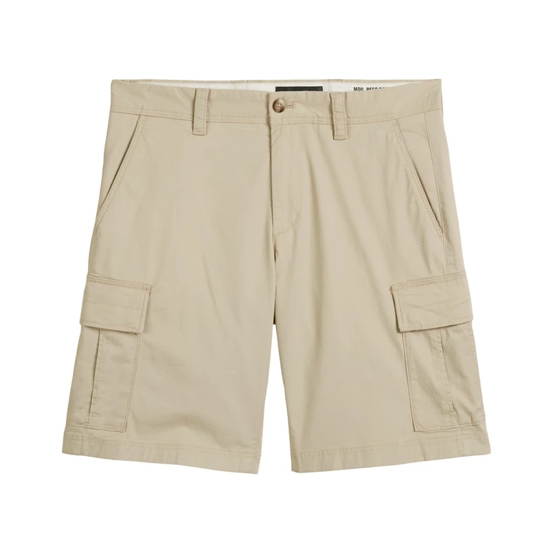 Marc O'Polo Wit
