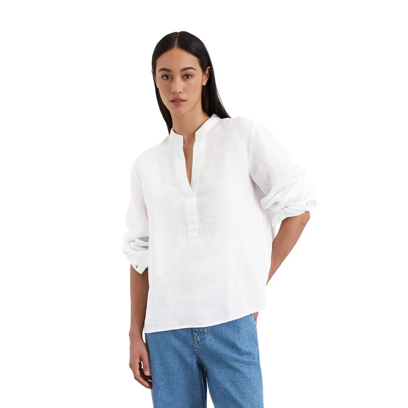 Marc O'Polo Wit