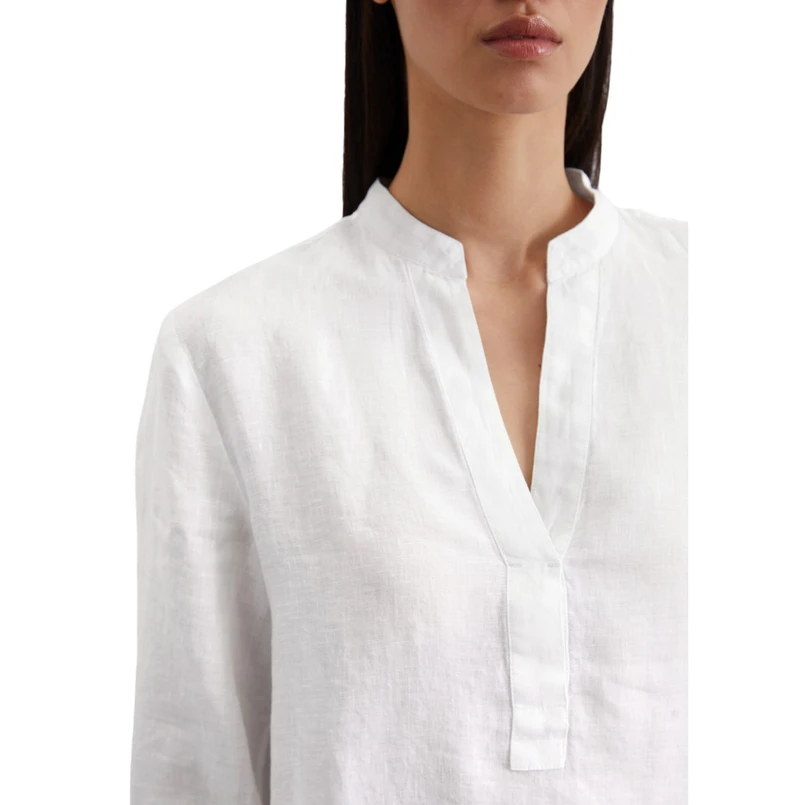 Marc O'Polo Wit