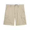 Marc O'Polo Wit