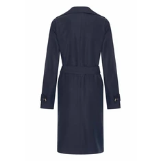Maura Dames Jas Ma25-41515 Navy