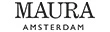 maura