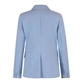 Max Mara Weekend Dames Blazer 2515041041600uva Bleu