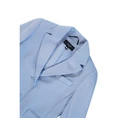 Max Mara Weekend Dames Blazer 2515041041600uva Bleu