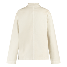 Max Mara Weekend Dames Blazer 2525046071600classe Ecru