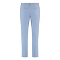 Max Mara Weekend Dames Broek 2515131031600rana Bleu