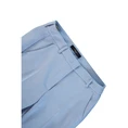 Max Mara Weekend Dames Broek 2515131031600rana Bleu