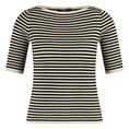 Max Mara Weekend Dames Top 2525366051600 Beige