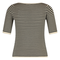 Max Mara Weekend Dames Top 2525366051600 Beige