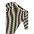Max Mara Weekend Dames Top 2525366051600 Beige
