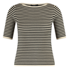 Max Mara Weekend Dames Top 2525366051600 Beige