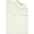 Max Mara Weekend Dames Trui 2525366112600borgia Ecru