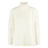 Max Mara Weekend Dames Trui 2525366112600borgia Ecru