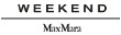 max-mara-weekend