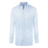 Mc. Gregor Heren Overhemd Mm.251.6001.06.2001 Bleu