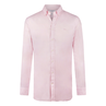 Mc. Gregor Heren Overhemd Mm251.6001.01.8001 Roze