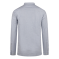 Mc. Gregor Heren Overhemd Mm251.6001.03.2100 Navy