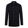 Mc. Gregor Heren Overhemd Mm251.6001.04.2100 Navy