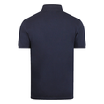 Mc. Gregor Heren Polo Mm251.9001.01.2100 Navy