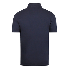 Mc. Gregor Heren Polo Mm251.9001.01.2100 Navy