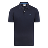 Mc. Gregor Heren Polo Mm251.9001.01.2100 Navy