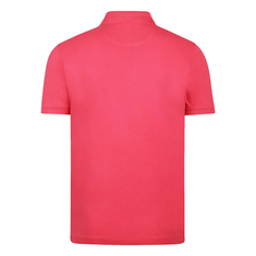 Mc. Gregor Heren Polo Mm251.9001.01.4205 Peach