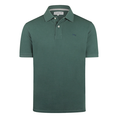 Mc. Gregor Heren Polo Mm251.9001.01.5003 Bottle