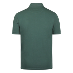 Mc. Gregor Heren Polo Mm251.9001.01.5003 Bottle