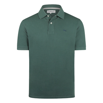 Mc. Gregor Heren Polo Mm251.9001.01.5003 Bottle