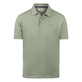 Mc. Gregor Heren Polo Mm251.9001.01.5110 Mint
