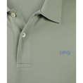 Mc. Gregor Heren Polo Mm251.9001.01.5110 Mint